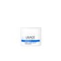 Uriage Bariéderm Onguent Fissures Crevasses 40 g