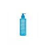 Uriage GEL D'EAU NETTOYANT, 200ml