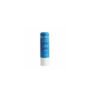 VITA CITRAL STICK LEVRES NOURRISSANT 4G