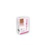 VITAL CYSPROTECT, 30 gélules