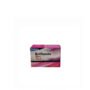 VITAL PLANTHERAPIE ECHINACEE ZINC+VIT C 60 gélules