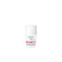Vichy DÉODORANT BEAUTÉ ANTI-TRANSPIRANT 48H, 50ml