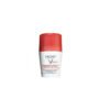 Vichy DÉODORANT STRESS RESIST ANTI-TRANSPIRANT 72h, 50ml