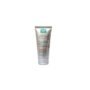 XEN Acnoz écran fluide teinté SPF 50+, 50g