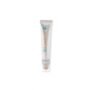 XEN Bi Cover Stick & Ecran Clair