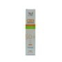 XEN CB3 DEFENCE ECRAN SOLAIRE PMG 50ml
