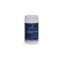 YOUNG HEALTH LEUCINE BOITE DE 100