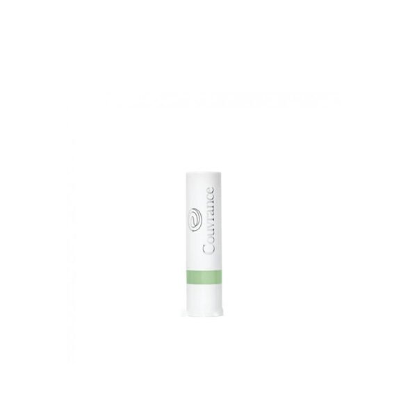 Avene COUVRANCE Stick Correcteur Vert SPF20, 3g
