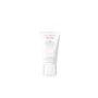 Avene Crème Peaux Intolérantes light, 50ml