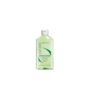Ducray SHAMPOOING EXTRA-DOUX, 200ml