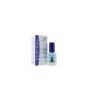 ECRINAL DURCISSEUR VITAMINE 10ML