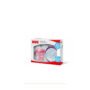 NUK Coffret de repas 6+m