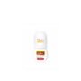 ROGE CAVAILLES Déo-soin Absorb+ Homme 48h, 50ml