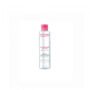 Topicrem Eau Micellaire Douceur Visage & Yeux, 200ml