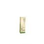 VITAL CREME DALIBOUR, 40 gr