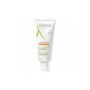 A-DERMA EXOMEGA CONTROL BAUME EMOLLIENT 200ML