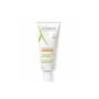 A-DERMA EXOMEGA CONTROL CREME EMOLLIENTE 200ML