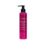 APOTHICA KERA-LISS APRES SHAMPOING 200ML