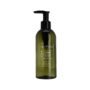 APOTHICA CPA + GEL MOUSSANT 250ML