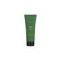 Apothica Masque Eclat anti age & eclaircissant visage et corp