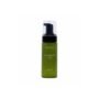 Apothica Mousse Nettoyante Miel hydratante 150ml