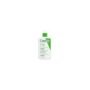 CeraVe Crème Lavante Hydratante 473 ml
