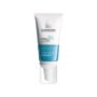la roche posay hyalu b5 aquagel spf30