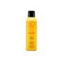 SENSILIS SUN SECRET BODY SPRAY TOUCHER SEC SPF50+ 200ML