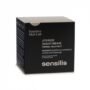 SENSILIS UPGRADE [NIGHT CREAM] TRAITEMENT RAJEUNISSANT 50ML