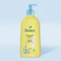 Biolane Shampooing douceur, 350 ml